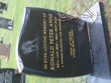 image of grave number 807257